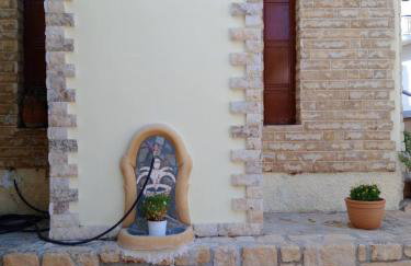 Chrysoulas Apartment - Foto 12