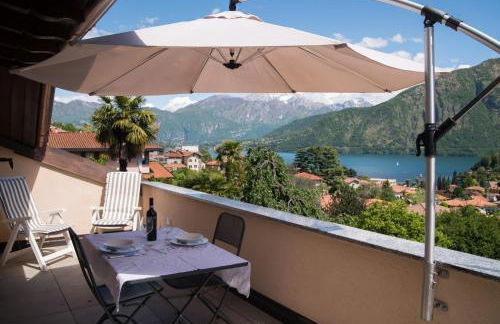 Mansarda I Cipressi - Foto 22