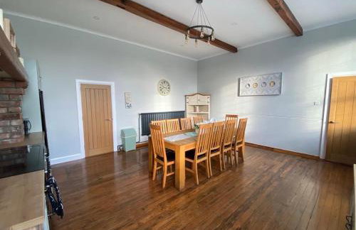 The Old School House *New* - Foto 9