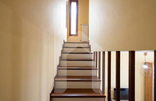 Homiday - Palazzo Passerini - Foto 11