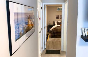 Cascais Modern Getaway - Foto 7