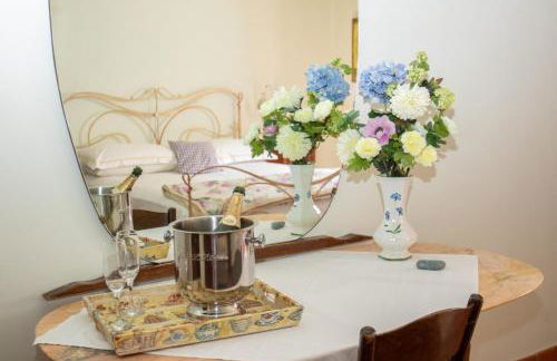 Palazzo del Duca - Foto 54