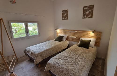 Domaine Ô Lingot d'Oc - Foto 25