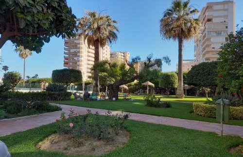 Escapada a la costa del Sol - Foto 16