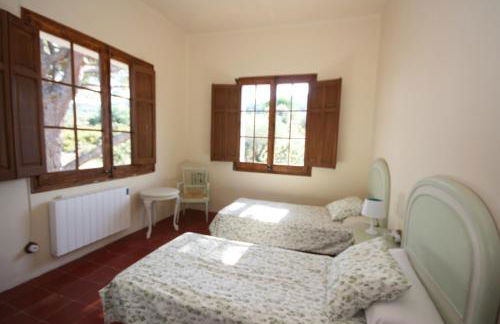 Mas Perdiueta - Foto 35