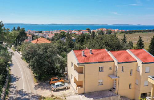 Apartment Bojana - Foto 9