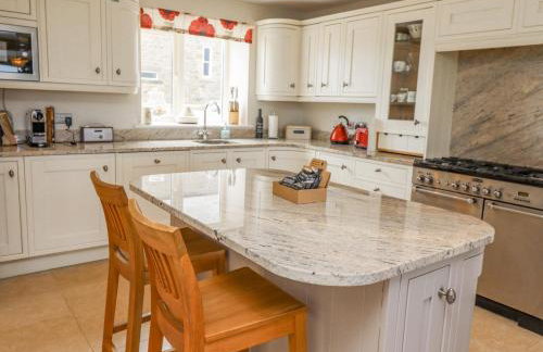 The Mustard Pot - Foto 6