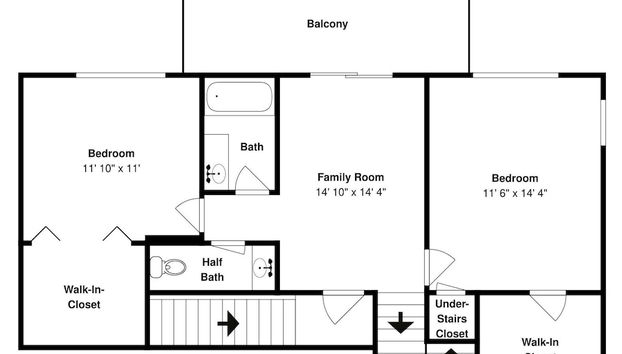 Sierra Lake Vista by Ruidoso Vacation Rentals - Foto 2, Comodidade do alojamento