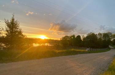 Na domek do Pati - Foto 20