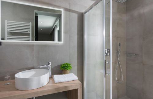 Villa Paola by Interhome - Foto 28