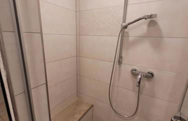 Komfort-Ferienwohnung Auf der Eulenburg - Foto 30