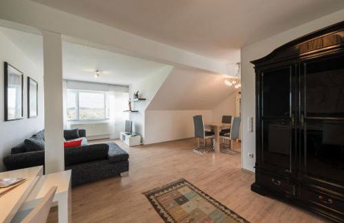 Ferienwohnung Ruraue - Foto 6