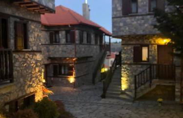 Nemesis Suites - Foto 29