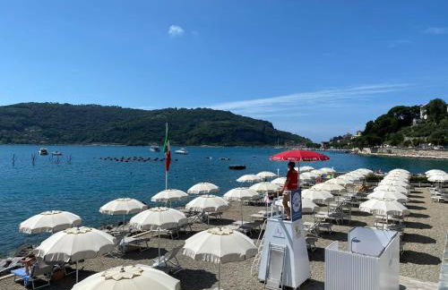 Il Profumo Dellegrazie - Foto 56