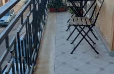 La Casetta di Nonna Anna - Foto 20