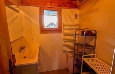 Chalet La Savoyarde - Foto 5