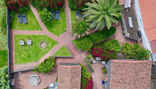 Vila Pilar Onda - Rural Apartment in the countryside of Sao Miguel - Photo 2