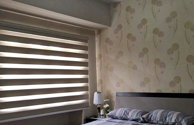 Favila Condotel Units 150 Newport Blvrd - Photo 8