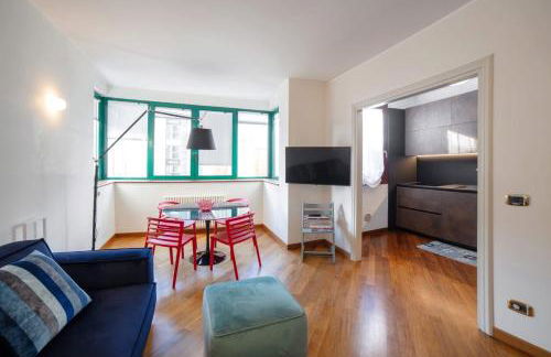 Venetian Dreams - Giudecca - Foto 12