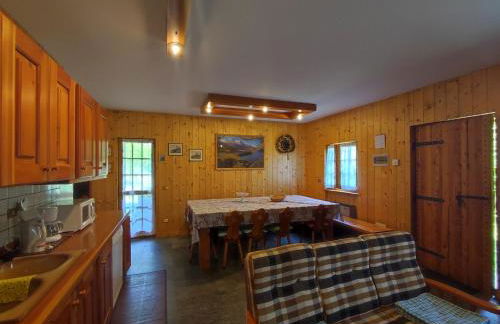 Holiday Home Irma by Interhome - Foto 15