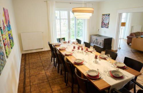 Landhaus Eichengarten - Foto 12