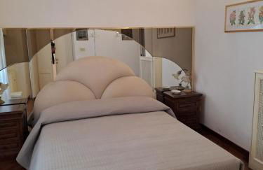 Home Piazza Dell'Orologio - Foto 11