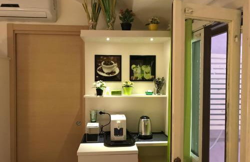 Terra Dell'Etna - Foto 52