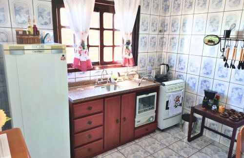 Tchêrroir, seu aconchego! - Foto 28