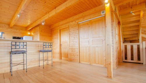 Le chalet dans la prairie - Foto 4