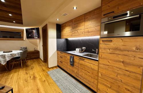 Bait da Diego - Foto 18