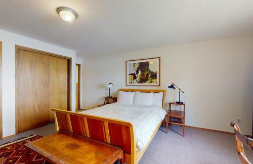 Eastside Beachside Greenbank Getaway - Foto 14