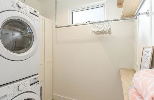 3917 Casa Blanca home - Foto 21