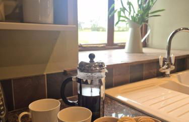 Gardale house - Foto 9