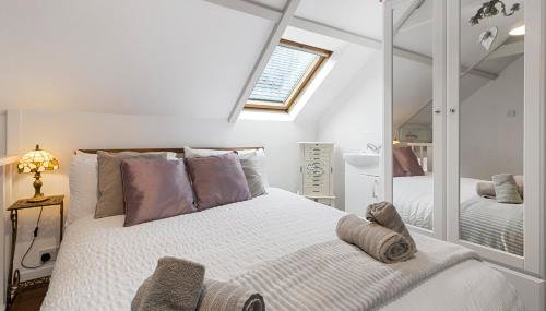 Pip's Cottage - Foto 1