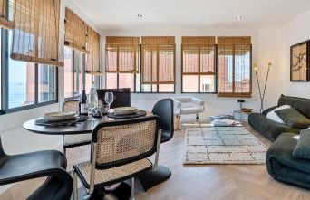 Casa Pretori - Foto 24