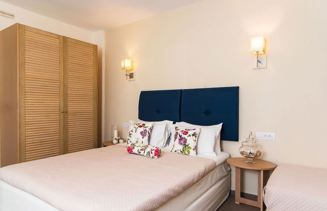 Mirage Studios - Photo 26