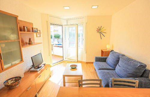 LITORAL COSTA DORADA - REGUERAL Only Families - Photo 10