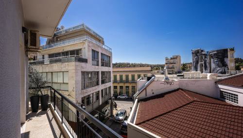 Athens Nala - Foto 4