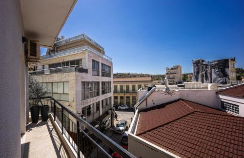 Athens Nala - Foto 4