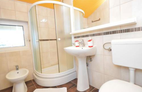 Apartment Friedrich-7 by Interhome - Foto 25