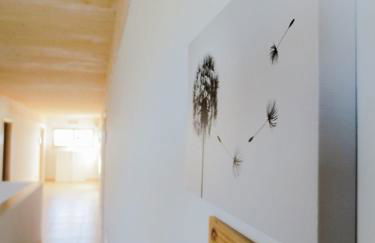 Agriturismo Terra Del Vento - Foto 11