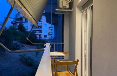 3rd Floor A MicroApartment - Foto 13