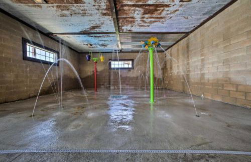 The Perch - Cove on Indian Point - Foto 25