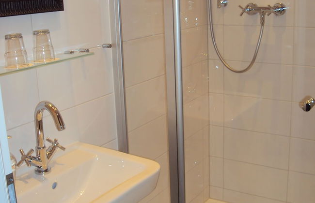 Apartments Hugos Haus - Foto 17