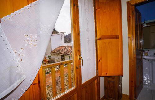 Casa Arnedillo by Apartamentos Arnedillo - Foto 30