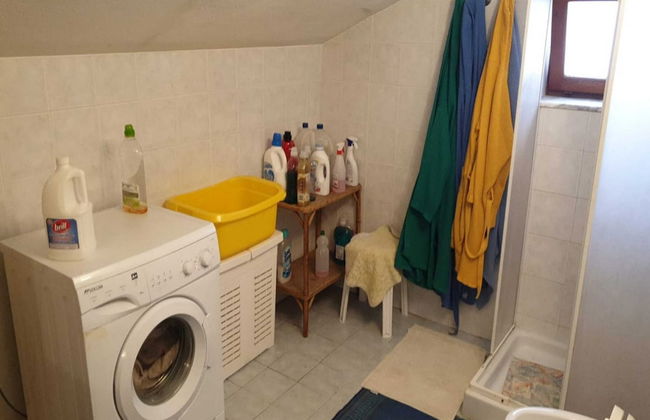 Giardini House 300m From Sea - Photo 4