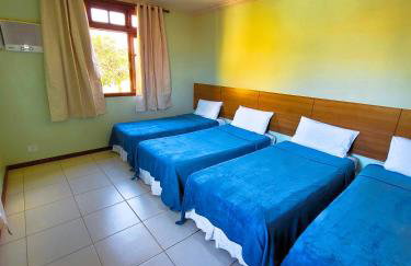 Casa de praia com piscina e playground - Photo 5