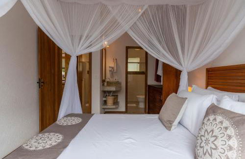 Trancoso43 - Lindo apartamento 1 suíte , sala com varanda - Foto 50