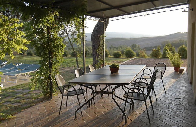 Verdidea - SANTO STEFANO - Foto 43