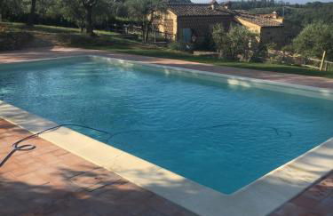 Case Nell' Aia - Foto 36